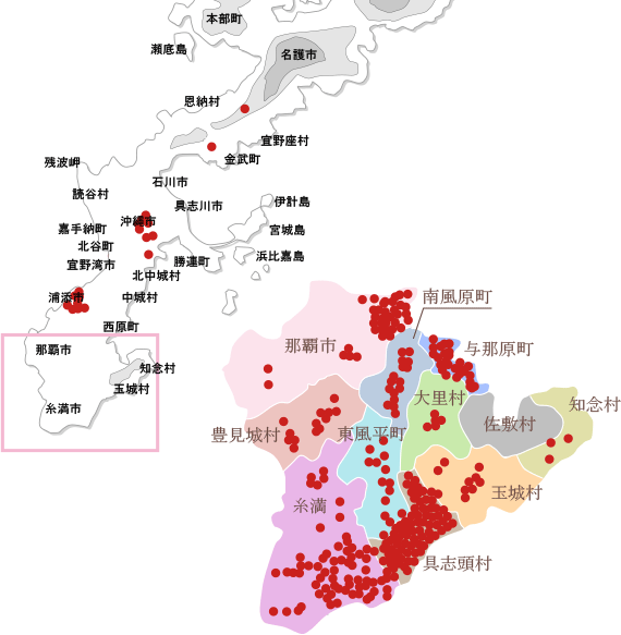 1945年5月