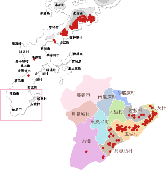 1945年7月