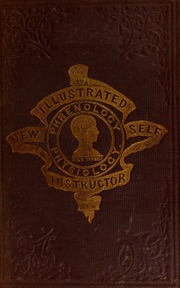 Cover of edition b28110560