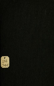 Cover of edition briefstateofprov00smit