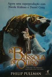 Cover of edition bussoladeouro0000phil