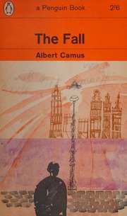 Cover of edition bwb_KS-440-114