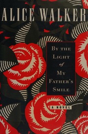 Cover of edition bylightofmyfathe0000unse