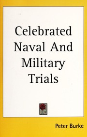 Cover of edition celebratednavalm00pete