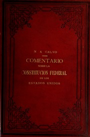 Cover of edition comentariosobrel00stor