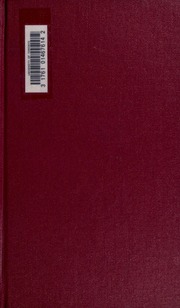 Cover of edition commentariesonco00storuoft