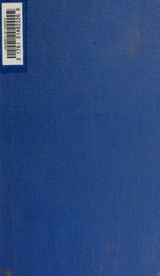 Cover of edition commentariesoneq01storuoft