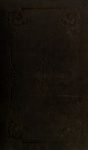 Cover of edition commentjurispru02storuoft