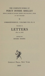 Cover of edition completeworksofp0009unse