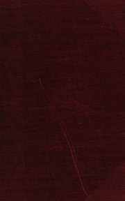 Cover of edition cu31924013180595