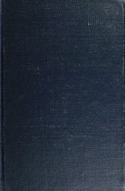 Cover of edition cu31924030992006