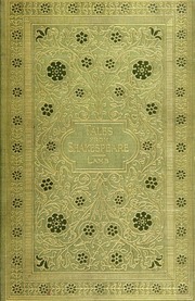 Cover of edition cu31924074319371