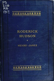 Cover of edition cu31924107177713