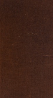 Cover of edition derprozessroman0000kafk