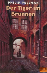 Cover of edition dertigerimbrunne0000pull