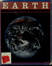 Cover of edition earthvogt00vogt