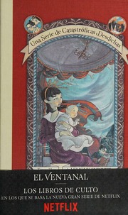 Cover of edition elventanal0000snic