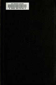 Cover of edition familiarexpositi00stor