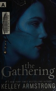 Cover of edition gathering0000arms_q5h7