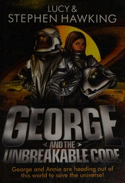 Cover of edition georgeunbreakabl0000hawk