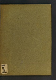 Cover of edition gpl_1840318