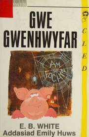 Cover of edition gwegwenhwyfar0000whit