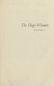 Cover of edition hugowinners0001unse_q4x1