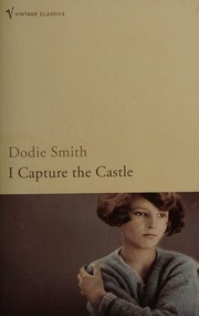 Cover of edition icapturecastle0000smit