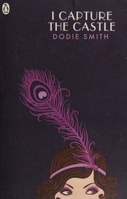 Cover of edition icapturecastle0000smit_d2v6