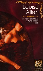 Cover of edition innocentcourtesa0000alle_d8g4