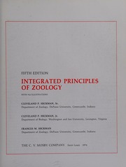 Cover of edition integratedprinci0000hick