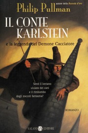 Cover of edition isbn_9788884512413