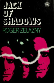 Cover of edition jackofshadows00zela