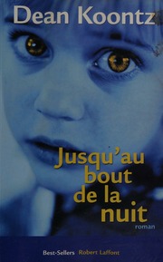 Cover of edition jusquauboutdelan0000koon