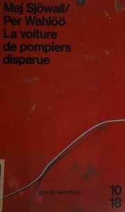 Cover of edition lavoituredepompi0000sjow