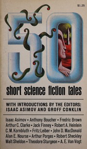 Cover of edition lccn_62-21646