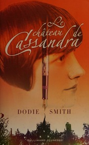 Cover of edition lechateaudecassa0000smit