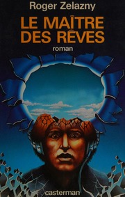 Cover of edition lemaitredesreves0000zela