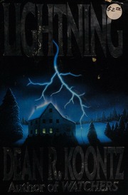 Cover of edition lightning0000koon_r5c0