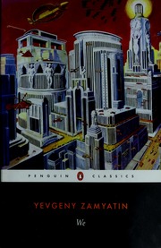 Cover of edition lish00evge