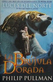 Cover of edition lucesdelnorte0000pull