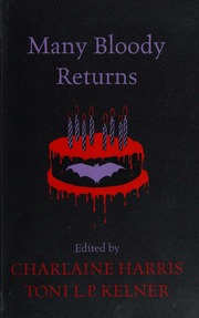 Cover of edition manybloodyreturn0000unse_z8t3