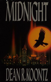 Cover of edition midnight0000unse