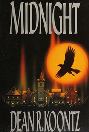 Cover of edition midnight0000unse_d4a6