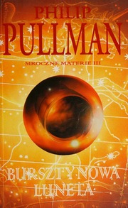 Cover of edition mrocznematerieii0000pull