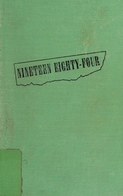 Cover of edition nineteeneightyfo0000unse_w2i7