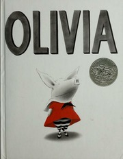 Cover of edition olivia00ianf