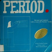 Cover of edition periodloul00loul