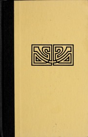 Cover of edition phedre00raci