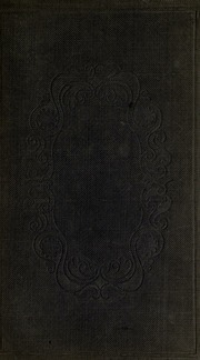 Cover of edition poeticalworksofp01shelrich